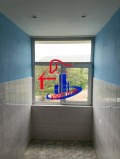 Продава  1-стаен град Шумен , Тракия , 48 кв.м | 78757056 - изображение [2]