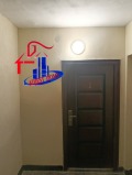 Продава  1-стаен град Шумен , Тракия , 48 кв.м | 78757056 - изображение [11]
