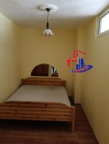 Продава  1-стаен град Шумен , Тракия , 48 кв.м | 78757056 - изображение [7]