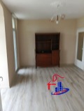 Продава  1-стаен град Шумен , Тракия , 48 кв.м | 78757056 - изображение [5]