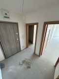 Продава 2-СТАЕН, град Велико Търново, Картала • 115000 € • 10192623 — Holmes.bg