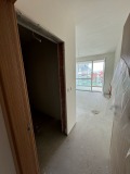 Продава 2-СТАЕН, град Велико Търново, Картала • 115000 € • 10192623 — Holmes.bg