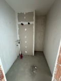 Продава 2-СТАЕН, град Велико Търново, Картала • 115000 € • 10192623 — Holmes.bg