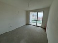 Продава 2-СТАЕН, град Велико Търново, Картала • 115000 € • 10192623 — Holmes.bg
