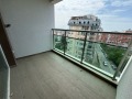 Продава 2-СТАЕН, град Велико Търново, Картала • 115000 € • 10192623 — Holmes.bg