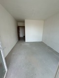 Продава 2-СТАЕН, град Велико Търново, Картала • 115000 € • 10192623 — Holmes.bg