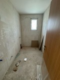 Продава 2-СТАЕН, град Велико Търново, Картала • 115000 € • 10192623 — Holmes.bg