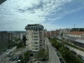Продава 2-СТАЕН, град Велико Търново, Картала • 115000 € • 10192623 — Holmes.bg