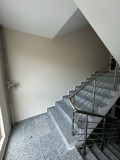 Продава 2-СТАЕН, град Велико Търново, Картала • 115000 € • 10192623 — Holmes.bg