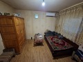 Продава 2-СТАЕН, град Русе, Център • 83900 € • 69121713 — Holmes.bg
