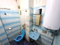 Продава 2-СТАЕН, град Русе, Център • 83900 € • 69121713 — Holmes.bg