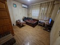 Продава 2-СТАЕН, град Русе, Център • 83900 € • 69121713 — Holmes.bg