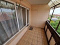 Продава 2-СТАЕН, град Русе, Център • 83900 € • 69121713 — Holmes.bg