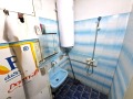 Продава 2-СТАЕН, град Русе, Център • 83900 € • 69121713 — Holmes.bg