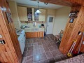 Продава 2-СТАЕН, град Русе, Център • 83900 € • 69121713 — Holmes.bg