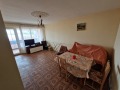 Продава 2-СТАЕН, град Русе, Център • 83900 € • 69121713 — Holmes.bg