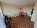 Продава 2-СТАЕН, град Русе, Център • 83900 € • 69121713 — Holmes.bg