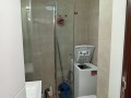 Продава 2-СТАЕН, област Бургас, с. Лозенец • 106000 € / 207317.98 лв. • 36705770 13