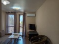 Продава 2-СТАЕН, област Бургас, с. Лозенец • 106000 € / 207317.98 лв. • 36705770 1