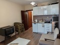 Продава 2-СТАЕН, област Бургас, с. Лозенец • 106000 € / 207317.98 лв. • 36705770 4