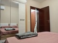 Продава 2-СТАЕН, област Бургас, с. Лозенец • 106000 € / 207317.98 лв. • 36705770 10