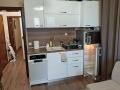 Продава 2-СТАЕН, област Бургас, с. Лозенец • 106000 € / 207317.98 лв. • 36705770 6