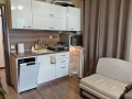 Продава 2-СТАЕН, област Бургас, с. Лозенец • 106000 € / 207317.98 лв. • 36705770 5