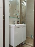 Продава 2-СТАЕН, област Бургас, с. Лозенец • 106000 € / 207317.98 лв. • 36705770 12