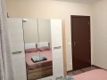 Продава 2-СТАЕН, област Бургас, с. Лозенец • 106000 € / 207317.98 лв. • 36705770 9