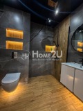 Продава 2-СТАЕН, град Пловдив, Кършияка • 165000 € / 322711.95 лв. • 50983012 6