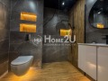 Продава 2-СТАЕН, град Пловдив, Кършияка • 165000 € / 322711.95 лв. • 50983012 7