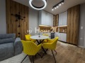 Продава 2-СТАЕН, град Пловдив, Кършияка • 165000 € / 322711.95 лв. • 50983012 2