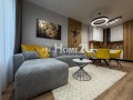 Продава 2-СТАЕН, град Пловдив, Кършияка • 165000 € / 322711.95 лв. • 50983012 1