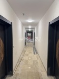 Продава  2-стаен град София , Витоша , 79 кв.м | 68708151 - изображение [7]