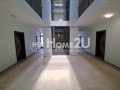 Продава  2-стаен град София , Витоша , 79 кв.м | 68708151 - изображение [3]