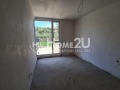 Продава  2-стаен град София , Витоша , 79 кв.м | 68708151 - изображение [6]