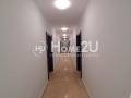 Продава  2-стаен град София , Витоша , 79 кв.м | 68708151 - изображение [4]