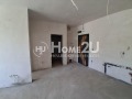 Продава  2-стаен град София , Витоша , 79 кв.м | 68708151 - изображение [7]