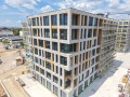 Продава  2-стаен област София , гр. Костинброд , 68 кв.м | 22866059 - изображение [2]