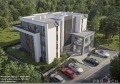 Продава  2-стаен град София , Витоша , 69 кв.м | 78898202 - изображение [3]