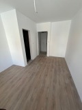 Продава  2-стаен област Бургас , гр. Несебър , 67 кв.м | 58461055 - изображение [8]