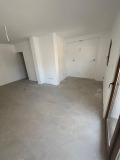 Продава  2-стаен област Бургас , гр. Несебър , 67 кв.м | 58461055 - изображение [5]