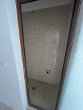Продава  2-стаен област Бургас , гр. Несебър , 67 кв.м | 58461055 - изображение [6]