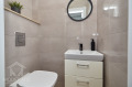 Продава 2-СТАЕН, град Бургас, Славейков • 290000 € • 68790365 8