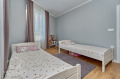 Продава 2-СТАЕН, град Бургас, Славейков • 290000 € • 68790365 10