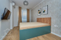 Продава 2-СТАЕН, град Бургас, Славейков • 290000 € • 68790365 11