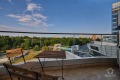 Продава 2-СТАЕН, град Бургас, Славейков • 290000 € • 68790365 1