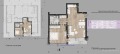 Продава  2-стаен град София , Яворов , 78 кв.м | 70088346 - изображение [9]