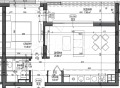 Продава 2-СТАЕН, град Варна, Левски 1 • 137990 € • 39843113 11