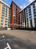 Продава 2-СТАЕН, град Варна, Левски 1 • 137990 € • 39843113 10